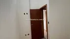 Foto 20 de Sobrado com 3 Quartos à venda, 70m² em Campestre, Santo André