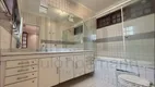 Foto 9 de Casa de Condomínio com 4 Quartos à venda, 274m² em Campo Belo, São Paulo