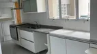 Foto 20 de Apartamento com 3 Quartos à venda, 190m² em Jardim Paulista, São Paulo