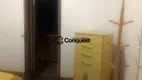 Foto 32 de Casa com 4 Quartos à venda, 150m² em Centro, São Francisco de Itabapoana