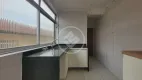 Foto 14 de Apartamento com 3 Quartos à venda, 152m² em Boqueirão, Santos