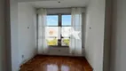 Foto 11 de Apartamento com 3 Quartos à venda, 190m² em Botafogo, Rio de Janeiro