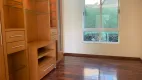 Foto 24 de Casa com 3 Quartos à venda, 315m² em Vila  Alpina, Nova Lima