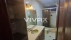 Foto 11 de Apartamento com 2 Quartos à venda, 82m² em Méier, Rio de Janeiro