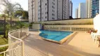 Foto 24 de Apartamento com 3 Quartos à venda, 115m² em Alto Da Boa Vista, São Paulo