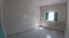 Foto 8 de Casa com 1 Quarto para alugar, 50m² em Vila Zilda, São José do Rio Preto