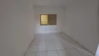 Foto 13 de Casa com 3 Quartos à venda, 160m² em Jardim Macedo, Ribeirão Preto