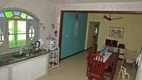 Foto 11 de Casa com 4 Quartos à venda, 152m² em Bananeiras, Araruama