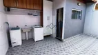 Foto 19 de Sobrado com 3 Quartos à venda, 186m² em Residencial Colinas, Mogi das Cruzes