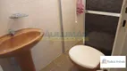 Foto 12 de Apartamento com 2 Quartos à venda, 97m² em Centro, Mongaguá