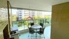 Foto 11 de Apartamento com 3 Quartos à venda, 89m² em Riviera de São Lourenço, Bertioga