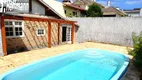 Foto 3 de Casa com 2 Quartos à venda, 171m² em Encosta do Sol, Estância Velha