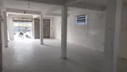 Foto 4 de Ponto Comercial para venda ou aluguel, 45m² em Ipês, João Pessoa