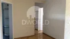 Foto 6 de Apartamento com 3 Quartos à venda, 85m² em Rudge Ramos, São Bernardo do Campo