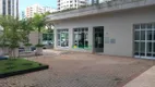 Foto 16 de Apartamento com 4 Quartos para alugar, 192m² em Jardim Aquarius, São José dos Campos