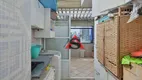 Foto 26 de Apartamento com 4 Quartos à venda, 130m² em Vila Gumercindo, São Paulo