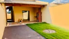 Foto 2 de Casa com 2 Quartos à venda, 93m² em Setor Ponta Kayana, Trindade