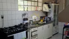 Foto 5 de Casa com 3 Quartos à venda, 90m² em Moreira, Santa Luzia