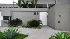 Foto 26 de Casa com 5 Quartos à venda, 835m² em Mangabeiras, Belo Horizonte