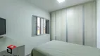 Foto 14 de Sobrado com 4 Quartos à venda, 245m² em Assunção, São Bernardo do Campo