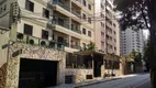 Foto 12 de Apartamento com 3 Quartos à venda, 117m² em Santa Paula, São Caetano do Sul