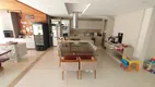 Foto 4 de Casa de Condomínio com 4 Quartos à venda, 310m² em Condominio Jardins Valência, Goiânia