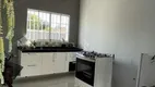 Foto 9 de Casa de Condomínio com 4 Quartos à venda, 329m² em Parque Residencial São Marcos, Tatuí