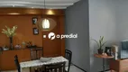 Foto 15 de Apartamento com 4 Quartos à venda, 110m² em Papicu, Fortaleza