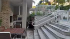 Foto 25 de Apartamento com 3 Quartos à venda, 94m² em Freguesia- Jacarepaguá, Rio de Janeiro