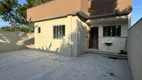 Foto 12 de Casa de Condomínio com 3 Quartos à venda, 110m² em Ubatiba, Maricá