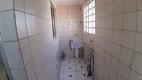 Foto 6 de Cobertura com 4 Quartos à venda, 214m² em Vila Galvão, Guarulhos