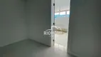 Foto 17 de Casa de Condomínio com 5 Quartos à venda, 654m² em Barra da Tijuca, Rio de Janeiro