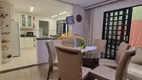 Foto 5 de Casa com 4 Quartos à venda, 210m² em Jardim das Flores, Osasco