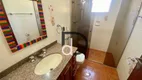 Foto 31 de Casa de Condomínio com 3 Quartos para venda ou aluguel, 430m² em Condominio Marambaia, Vinhedo