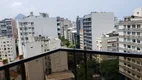 Foto 13 de Apartamento com 1 Quarto à venda, 52m² em Leblon, Rio de Janeiro