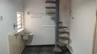 Foto 16 de Sobrado com 3 Quartos à venda, 100m² em Vila Moraes, São Paulo