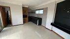 Foto 5 de Apartamento com 3 Quartos à venda, 180m² em Candeias, Vitória da Conquista