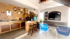 Foto 31 de Casa com 3 Quartos à venda, 190m² em Campo Grande, Rio de Janeiro