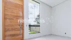 Foto 5 de Casa com 3 Quartos à venda, 170m² em Shalimar, Lagoa Santa