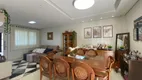 Foto 8 de Casa de Condomínio com 3 Quartos à venda, 396m² em Aclimacao, Uberlândia