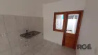 Foto 7 de Casa com 2 Quartos à venda, 45m² em Ponta Grossa, Porto Alegre