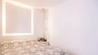 Foto 11 de Apartamento com 2 Quartos à venda, 73m² em Recreio Dos Bandeirantes, Rio de Janeiro