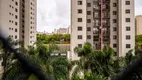 Foto 25 de Apartamento com 3 Quartos à venda, 93m² em Barra Funda, São Paulo