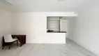 Foto 4 de Apartamento com 3 Quartos à venda, 87m² em Jardim Piratininga, Sorocaba