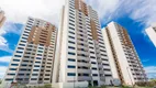 Foto 8 de Prédio Residencial com 2 Quartos à venda, 67m² em Neópolis, Natal