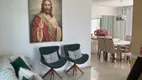 Foto 21 de Apartamento com 4 Quartos à venda, 250m² em Antares, Maceió