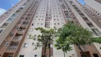 Foto 31 de Apartamento com 3 Quartos à venda, 77m² em Jardim Flor da Montanha, Guarulhos