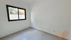 Foto 9 de Apartamento com 1 Quarto à venda, 29m² em Cajuru, Curitiba