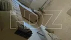 Foto 2 de Casa com 3 Quartos à venda, 300m² em Jardim Brasil, Araraquara