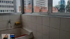Foto 3 de Apartamento com 2 Quartos à venda, 52m² em Higienópolis, São Paulo
